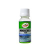 Turtle Wax Windscreen Wash 50ml